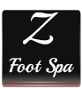 ZFootSpa